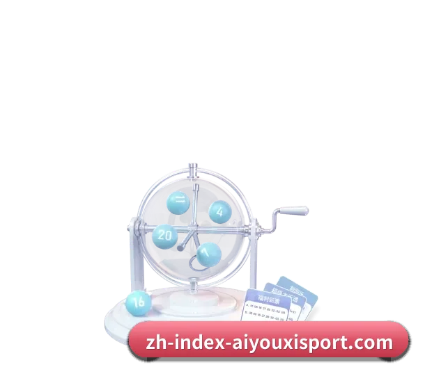 系统革新